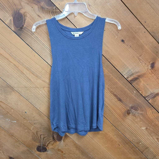New Athleta Tank Top