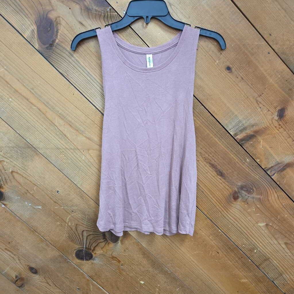 New Athleta Tank Top