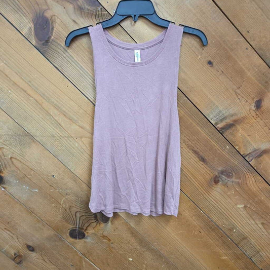 New Athleta Tank Top