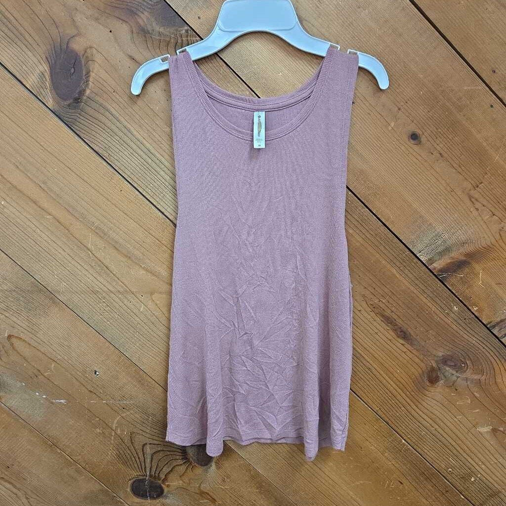 New Athleta Tank Top