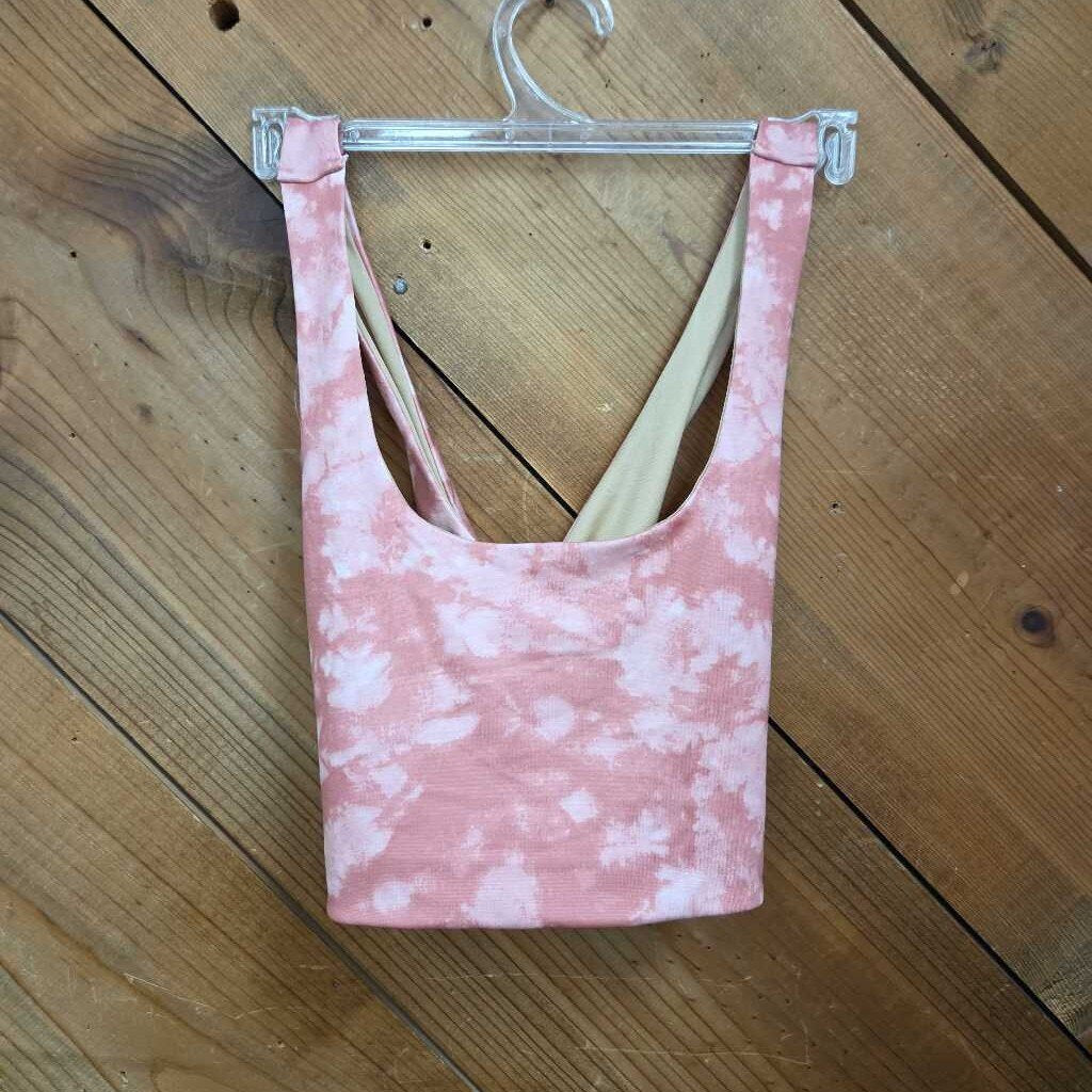 New Old Navy Sports Bra/Top