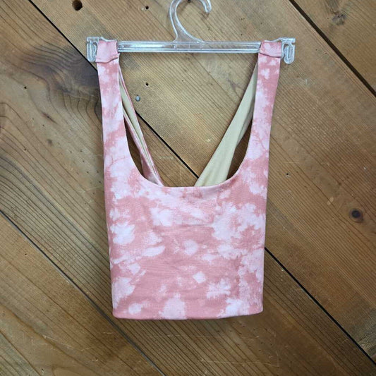 New Old Navy Sports Bra/Top