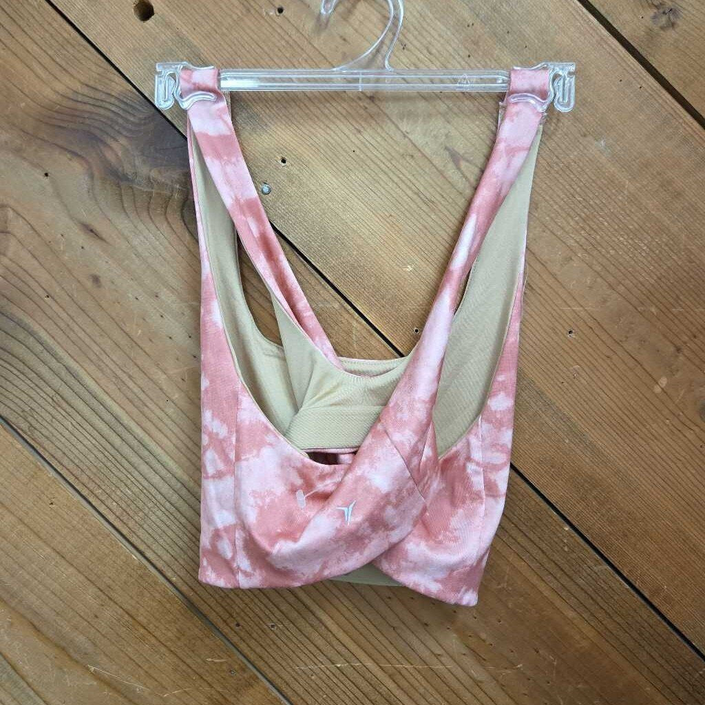 New Old Navy Sports Bra/Top