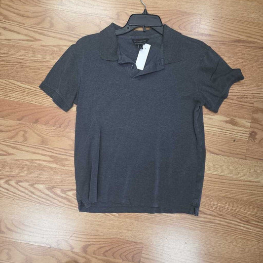 New Banana Republic Shirt