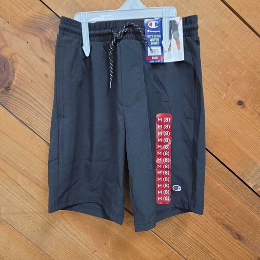 New Champion Shorts