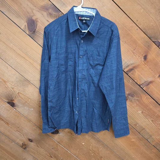 AirWalk Shirt