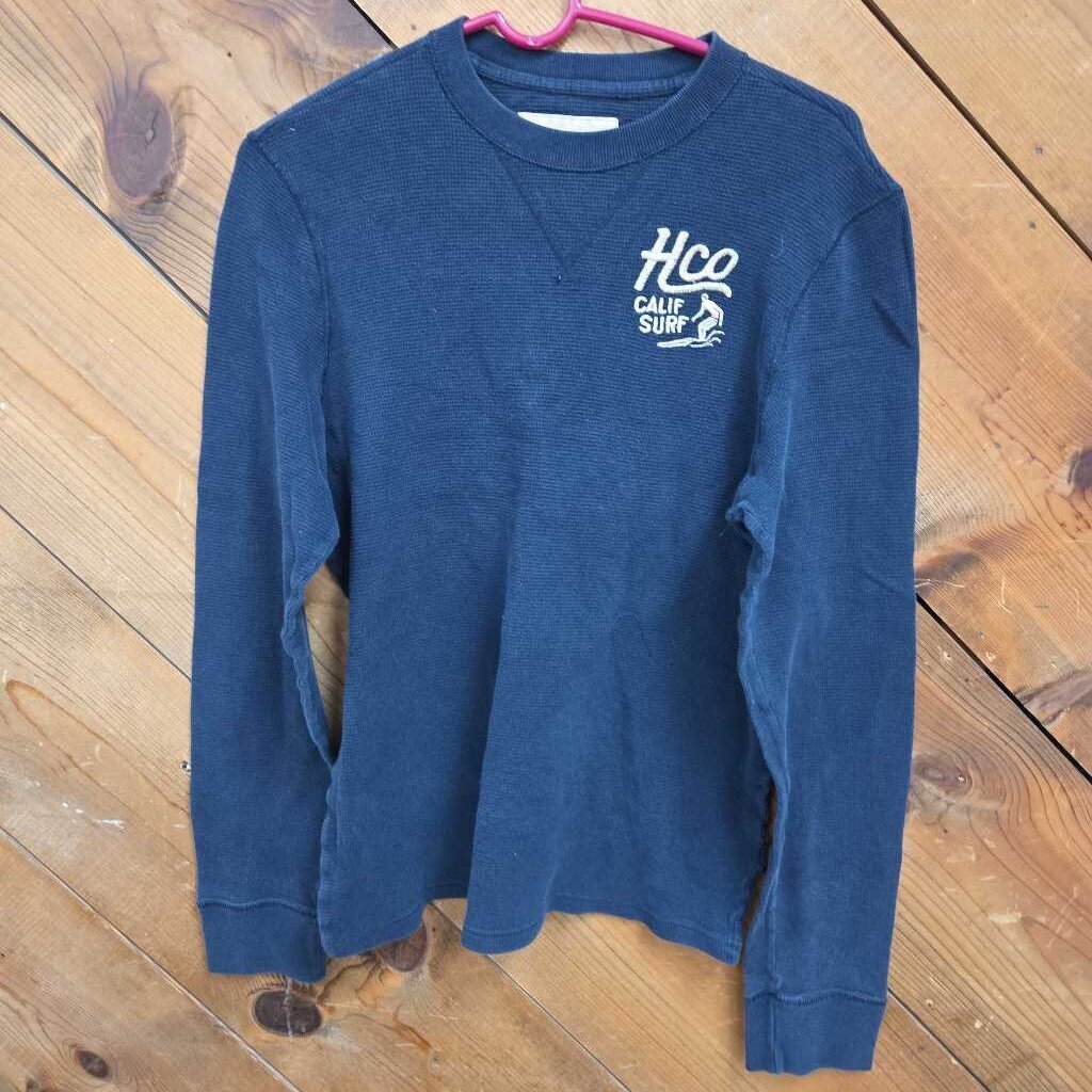 Hollister Shirt