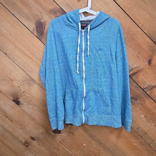 Tony Hawk Hoodie