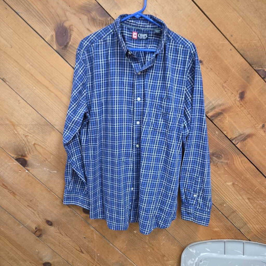 Chaps Shirt