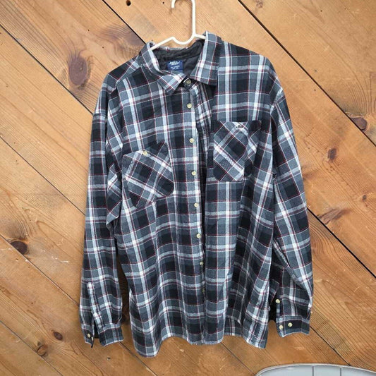 John Blair shirt