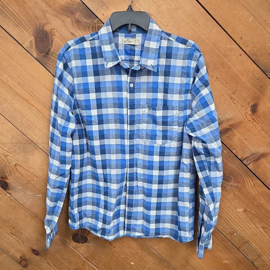 Hollister Shirt