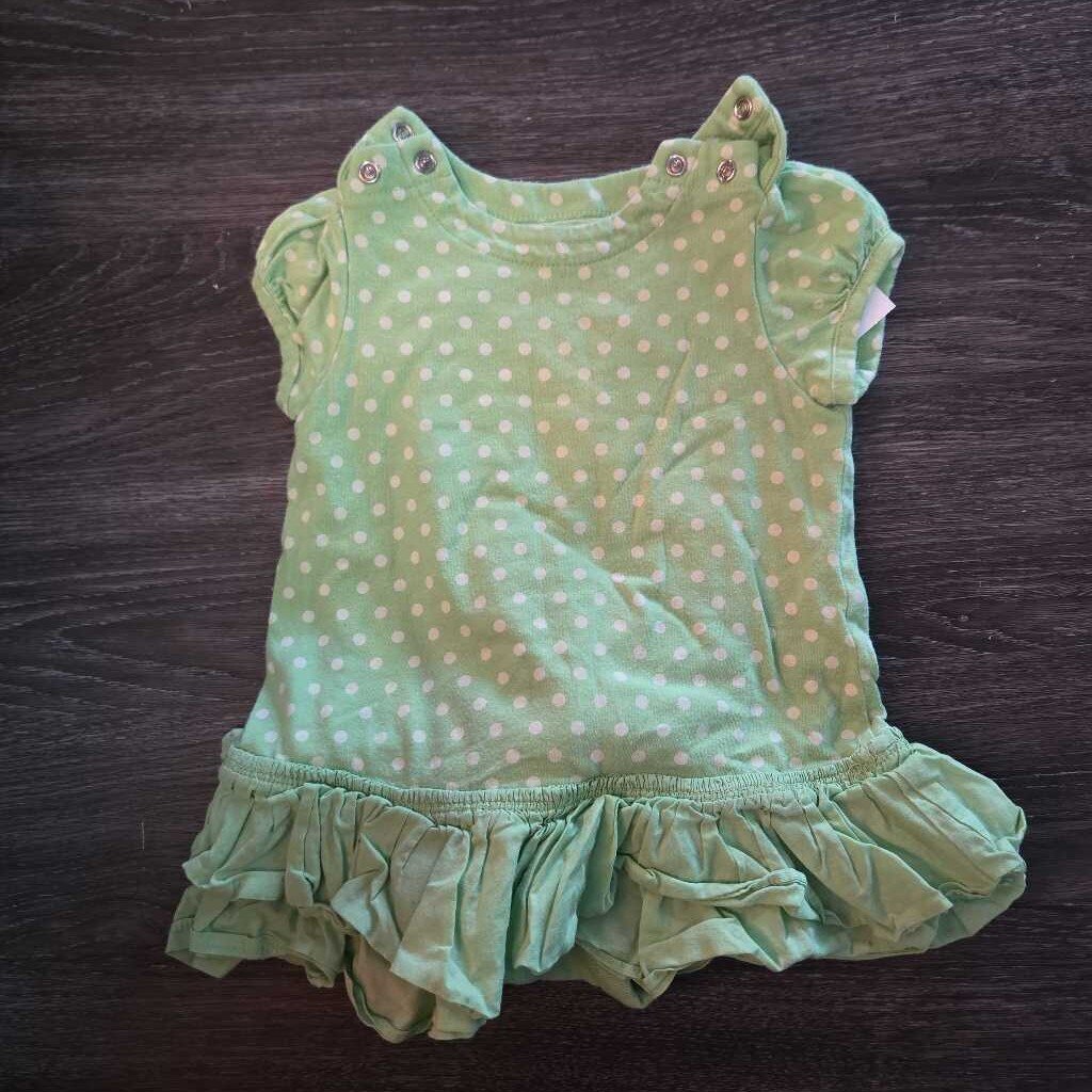 Baby Gap Onesie/Dress