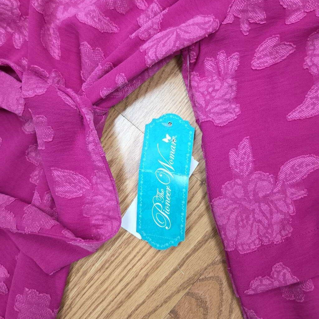 New Pioneer Woman Dress