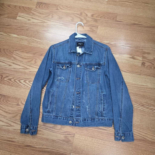 Forever 21 Jacket