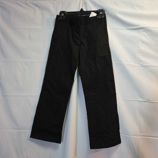 New KHQ Pants
