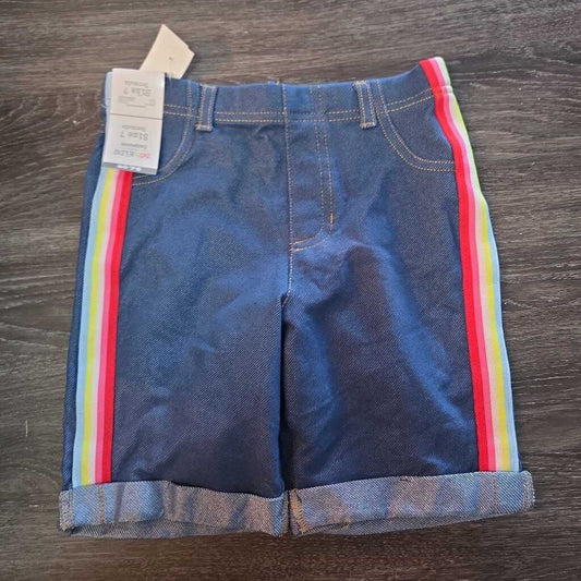 New 365Kids Shorts