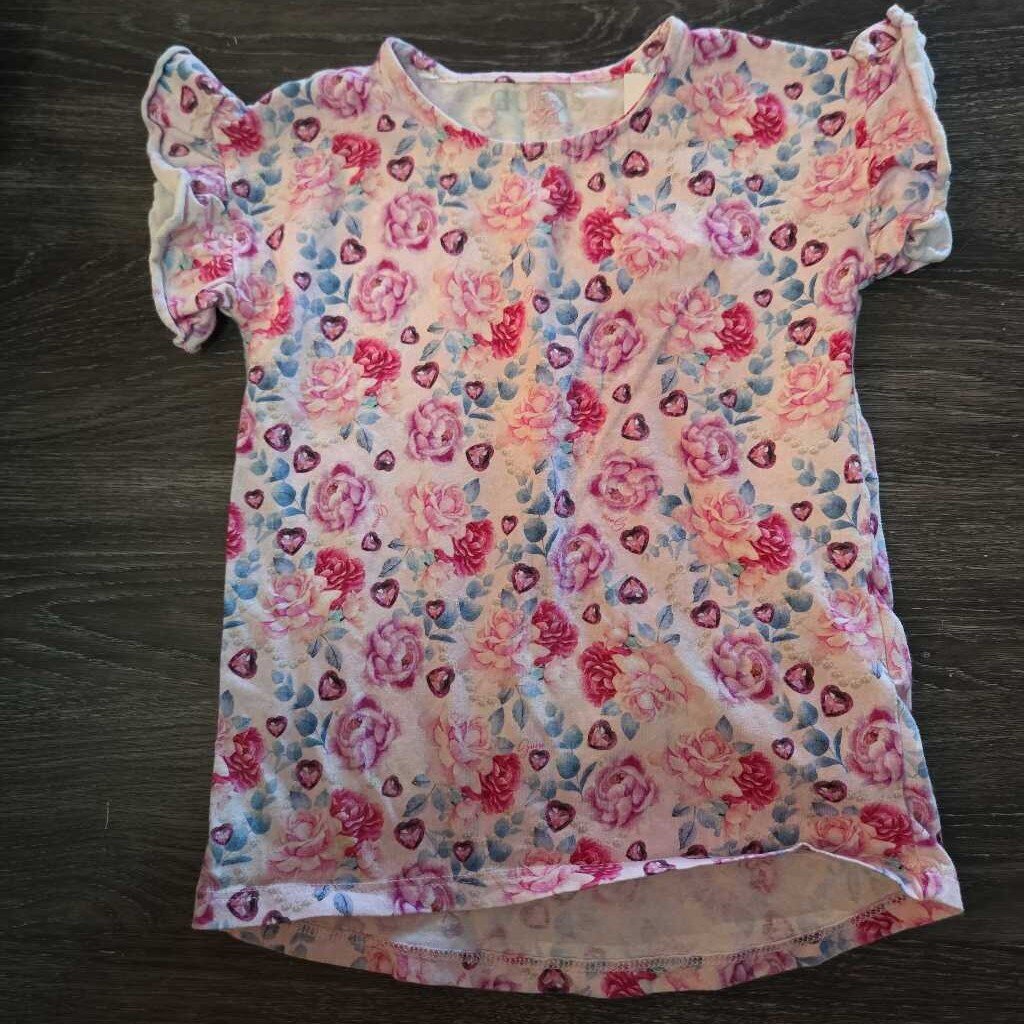 Guess Shirt