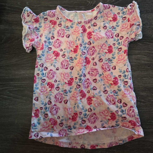 Guess Shirt