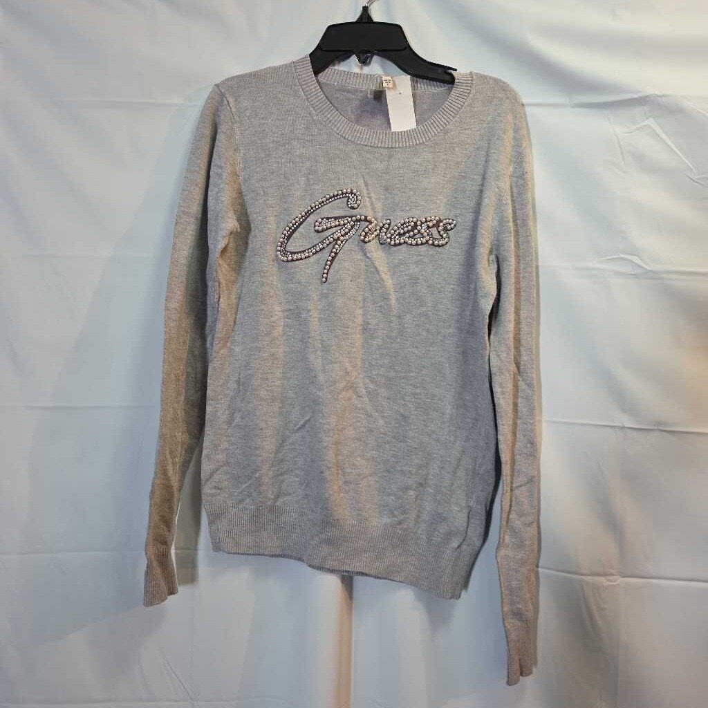 Guess Sweater