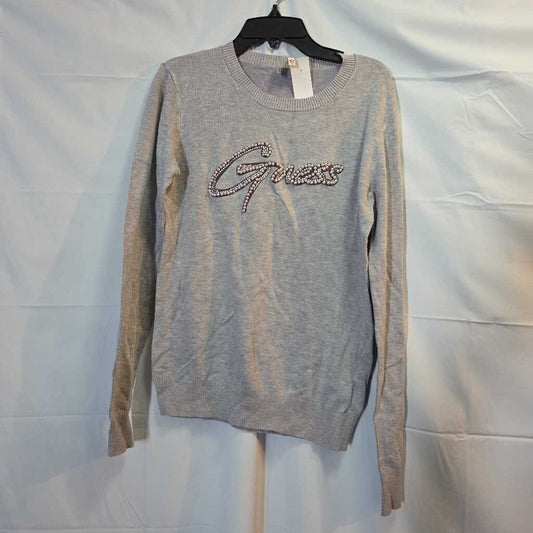 Guess Sweater