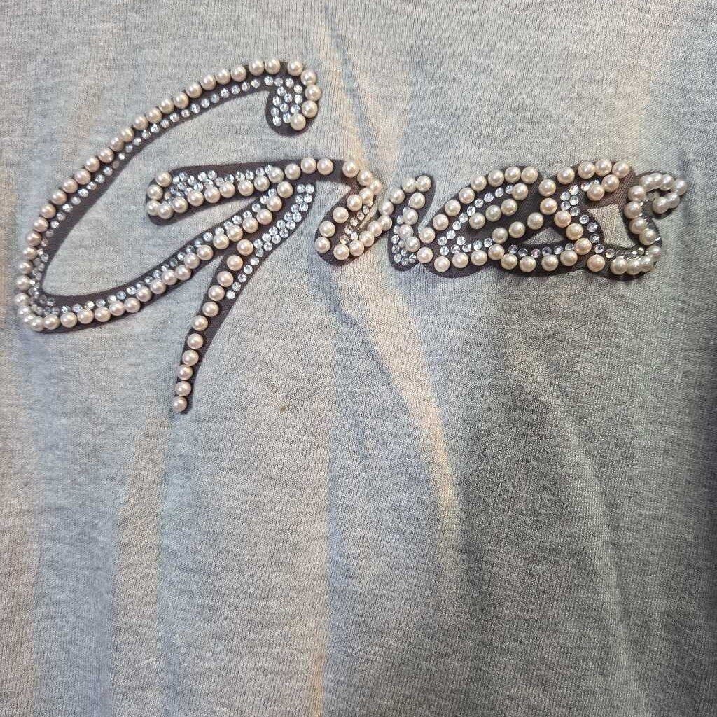 Guess Sweater