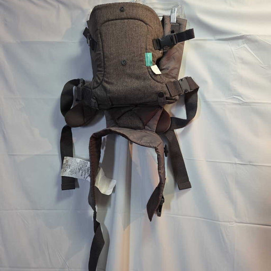 New Infantino Carrier