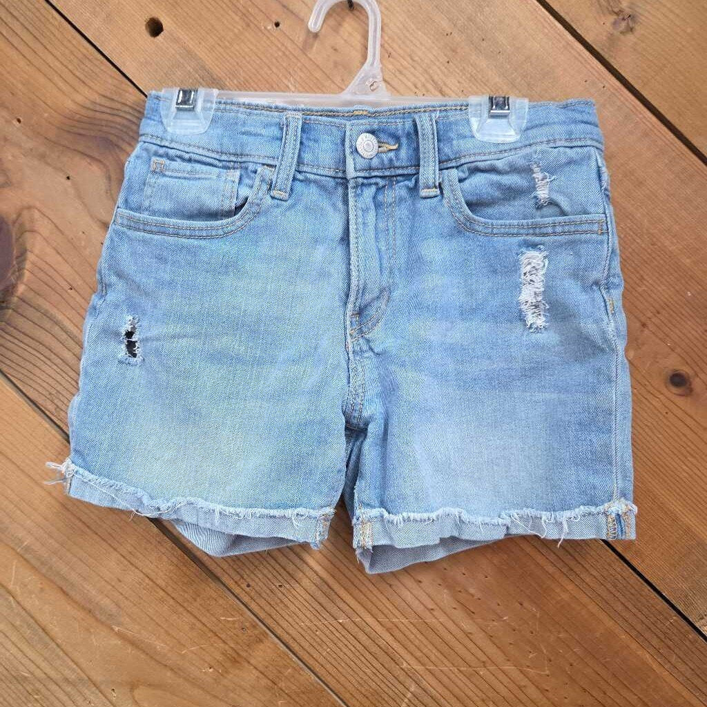 Old Navy Shorts
