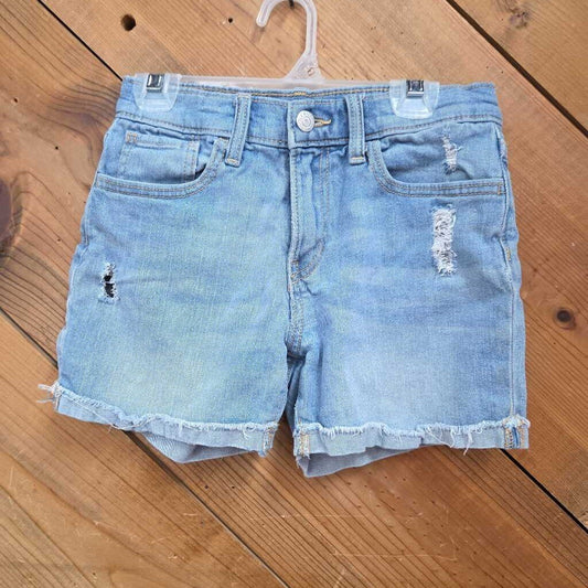Old Navy Shorts