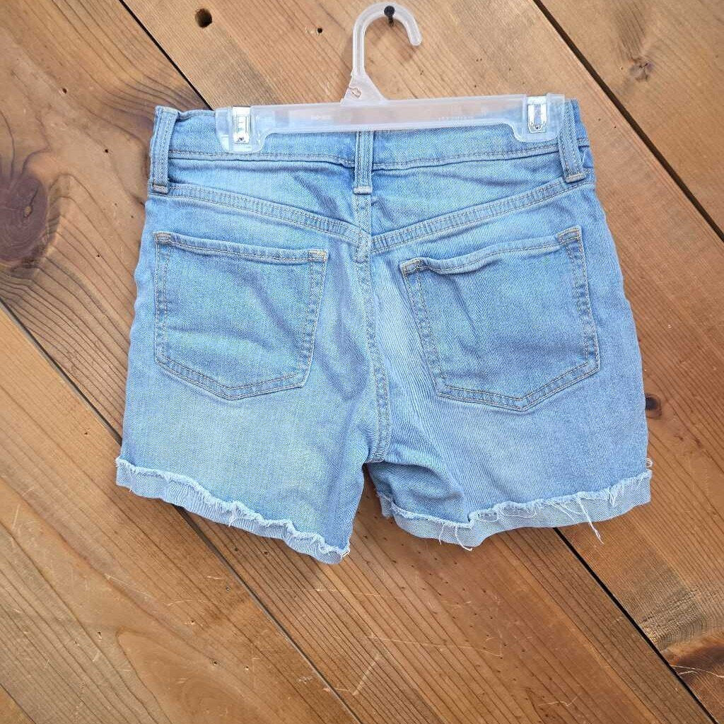 Old Navy Shorts
