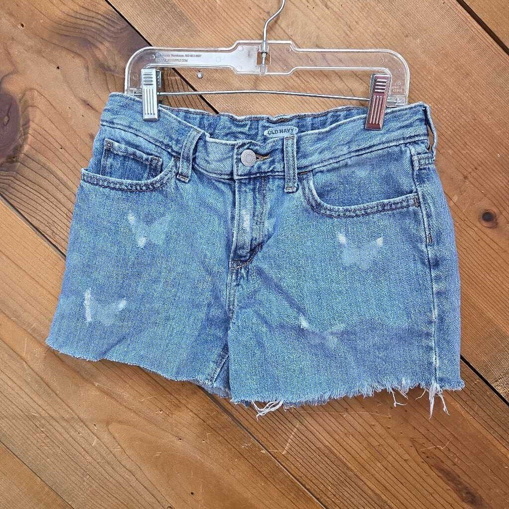 Old Navy Shorts