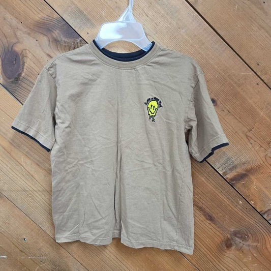 Public Supply Co. Shirt