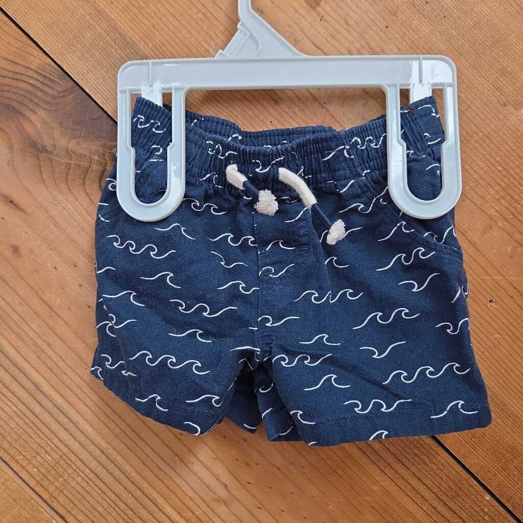 Garanimals Shorts