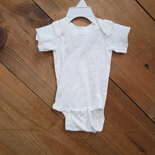 ToddleTime Onesie