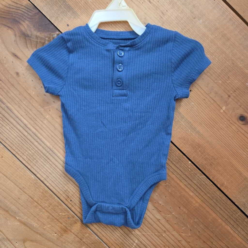 Jumping Beans Onesie