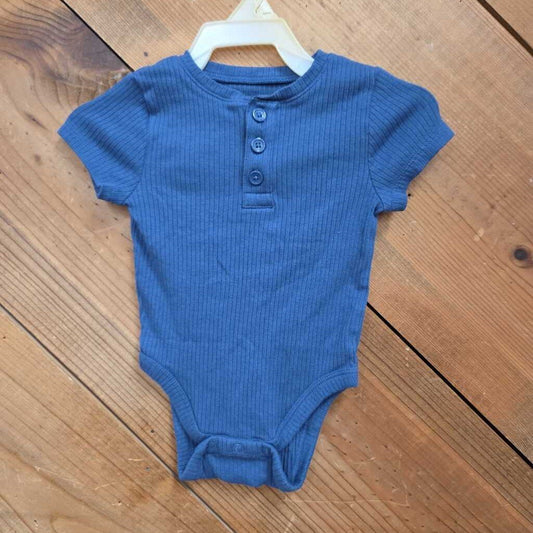 Jumping Beans Onesie