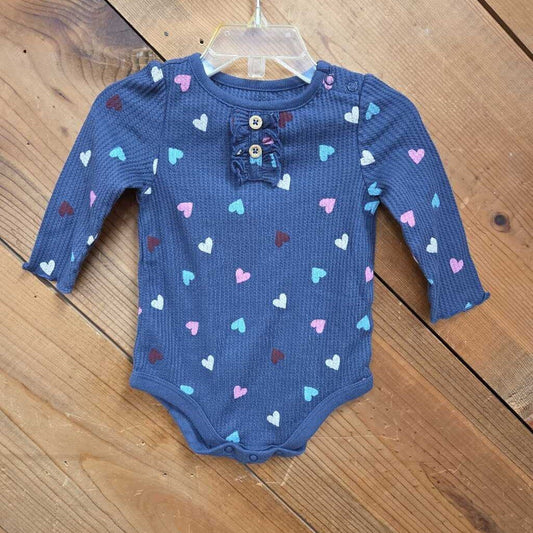 Garanimals Onesie