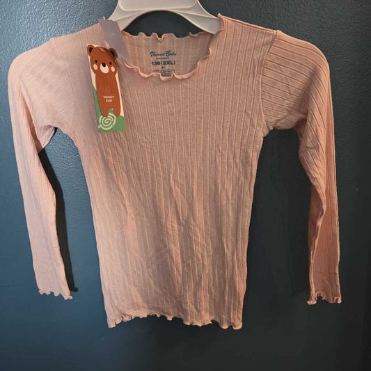 New Vaenait Baby Shirt