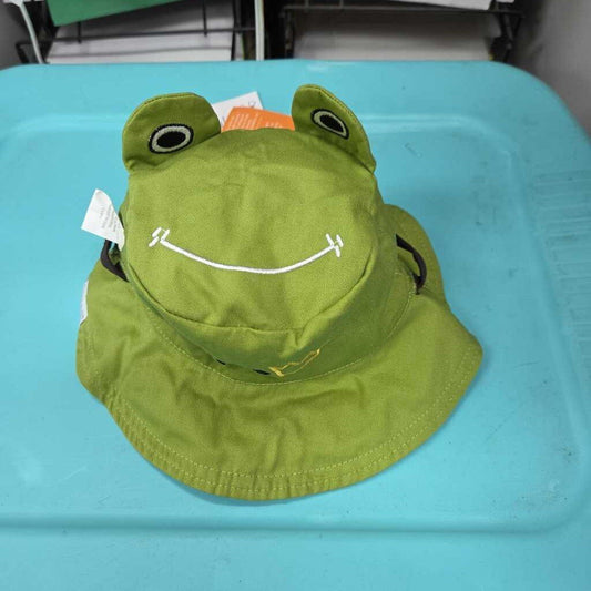 New Flapjackkids Hat