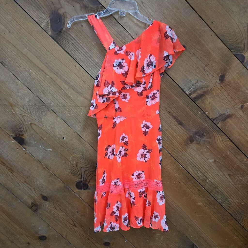 Express Dress