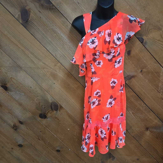 Express Dress