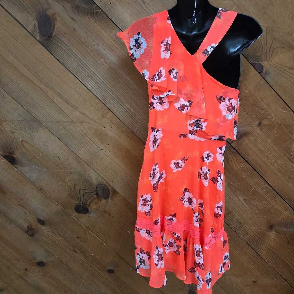 Express Dress