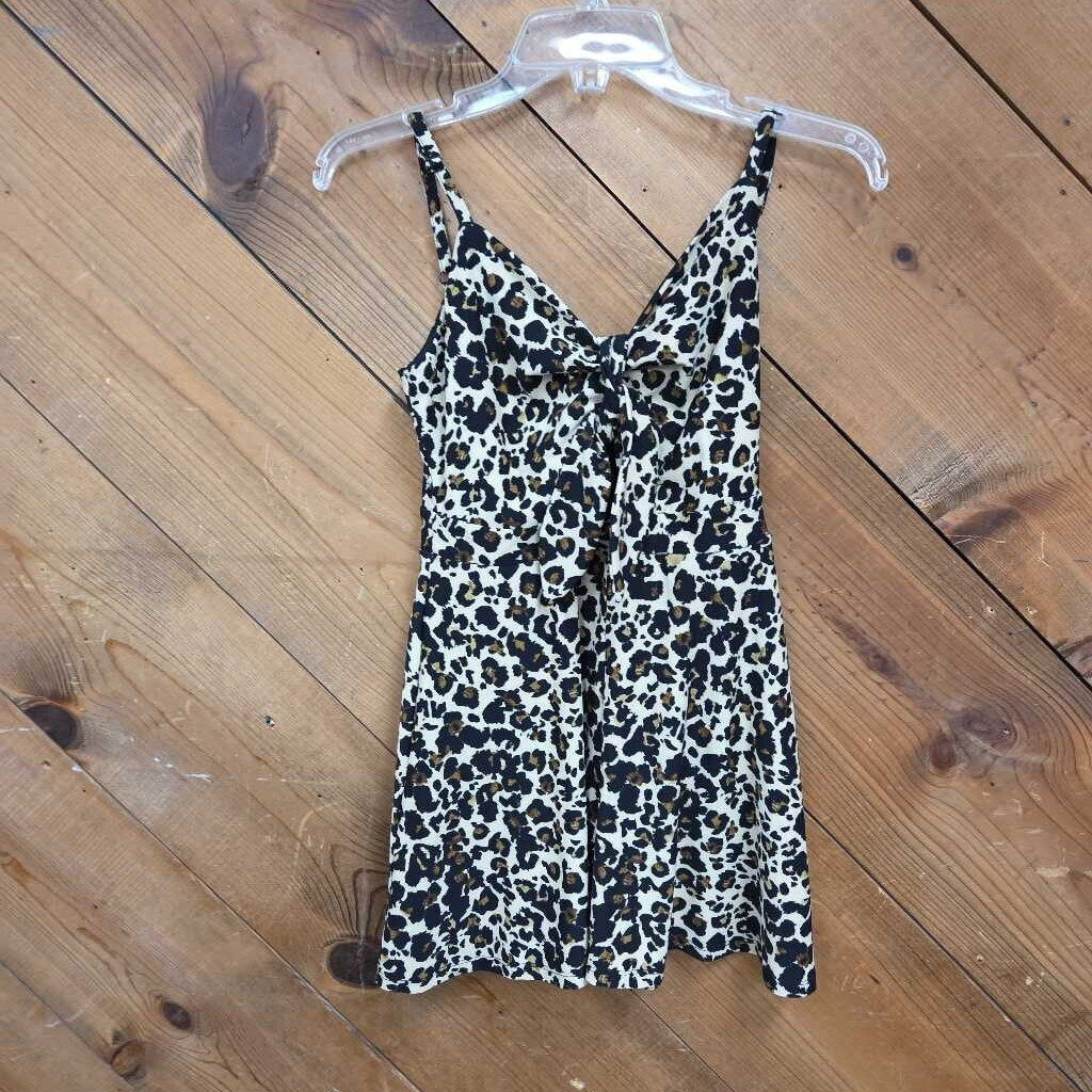 Candies Romper/Jumper