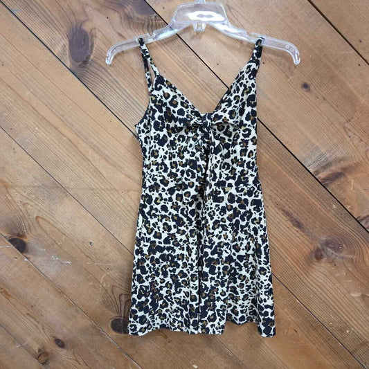 Candies Romper/Jumper