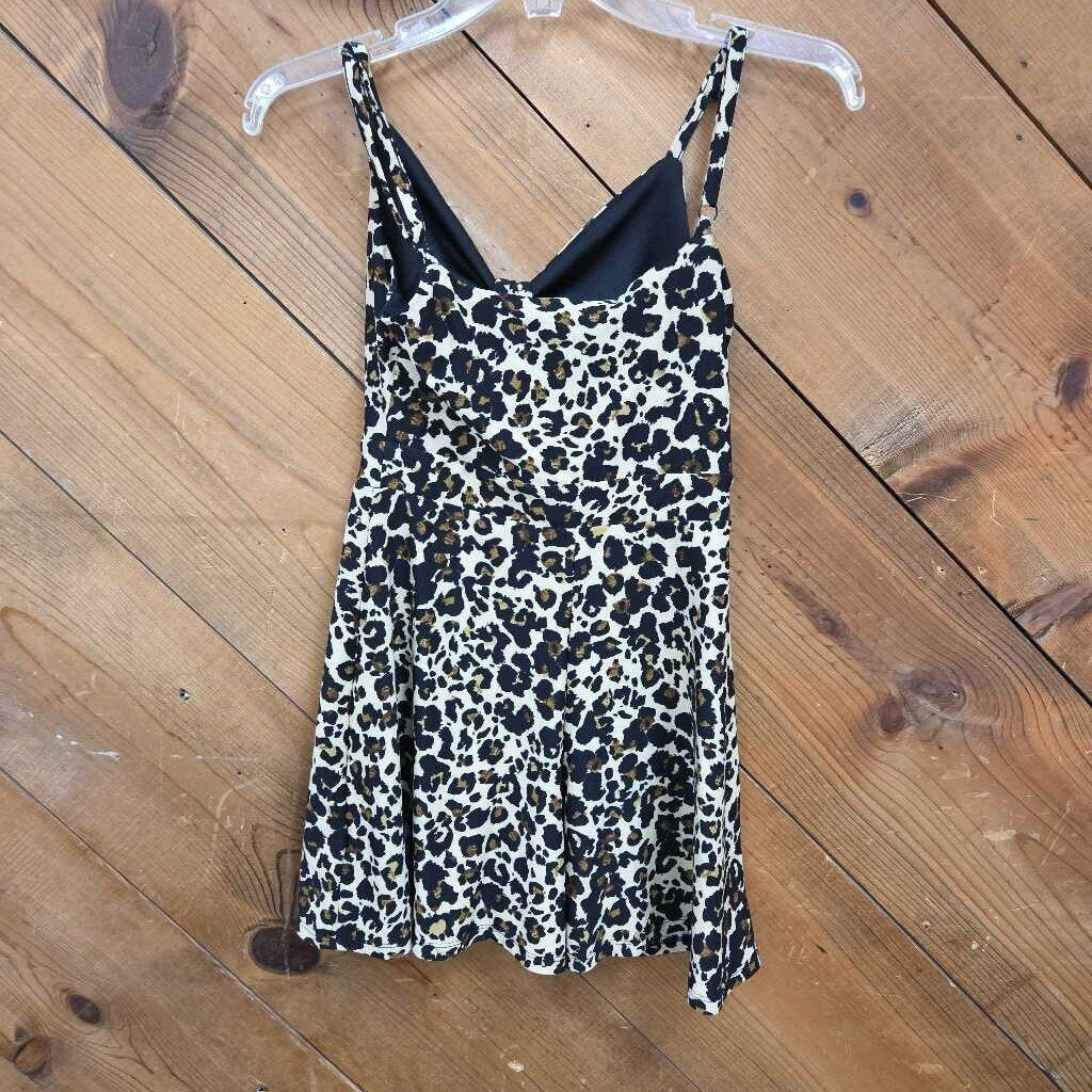 Candies Romper/Jumper