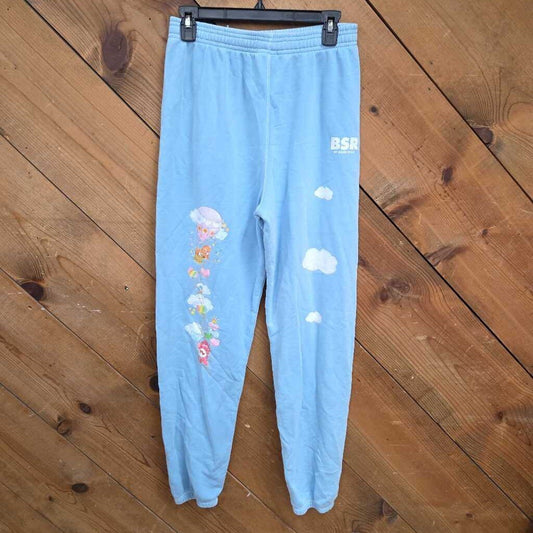 Care Bears Pants