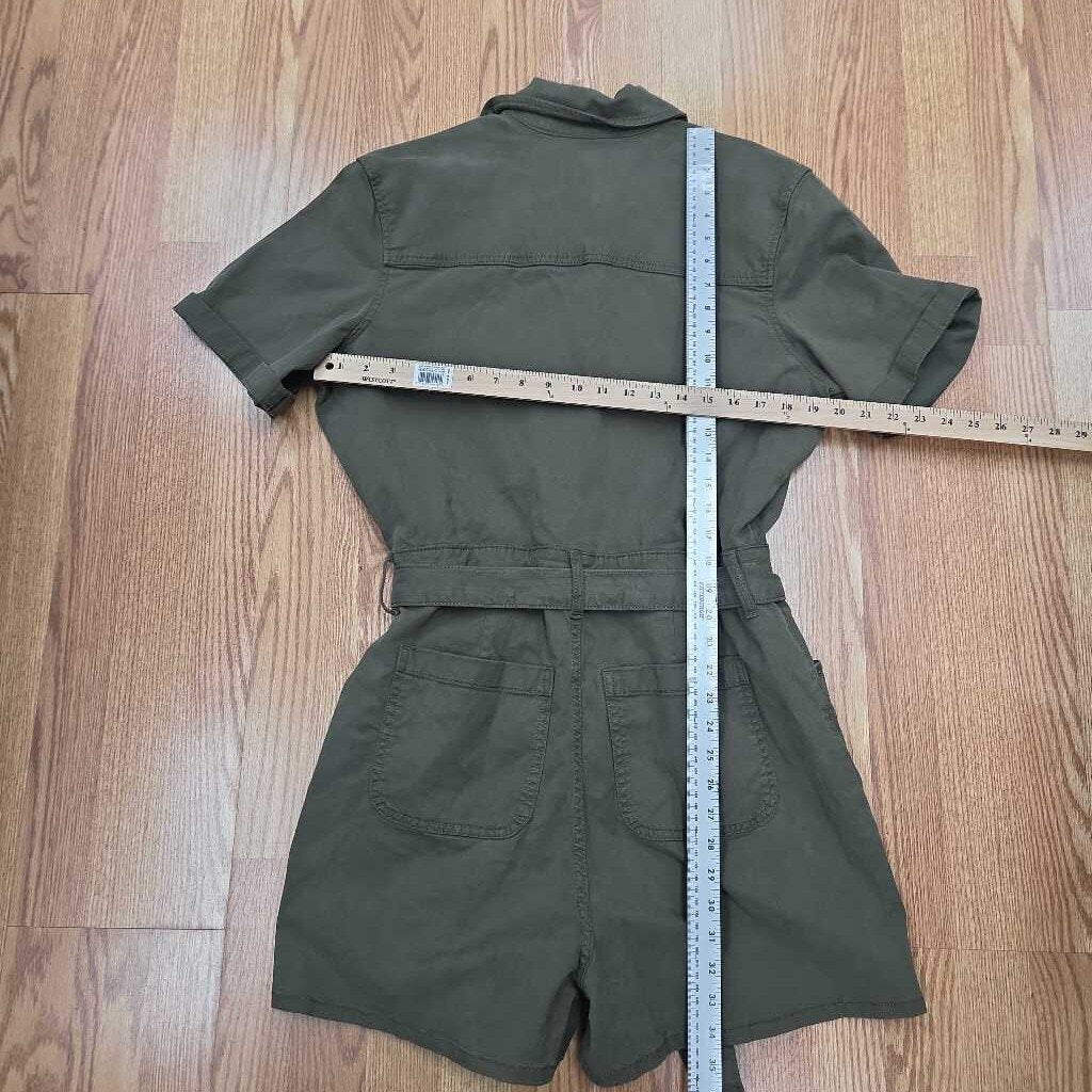 New Universal Thread Jumper