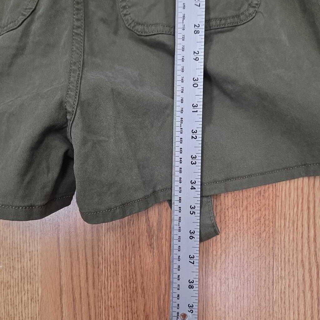New Universal Thread Jumper