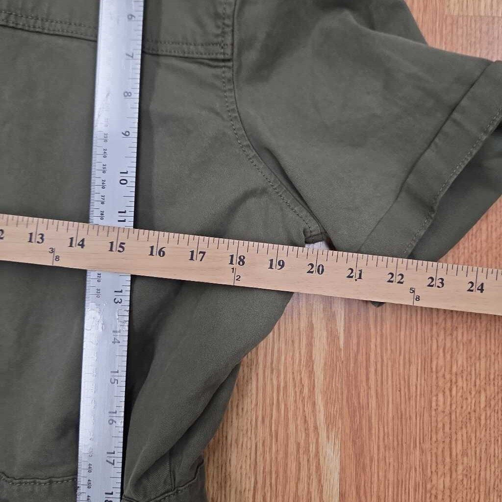 New Universal Thread Jumper