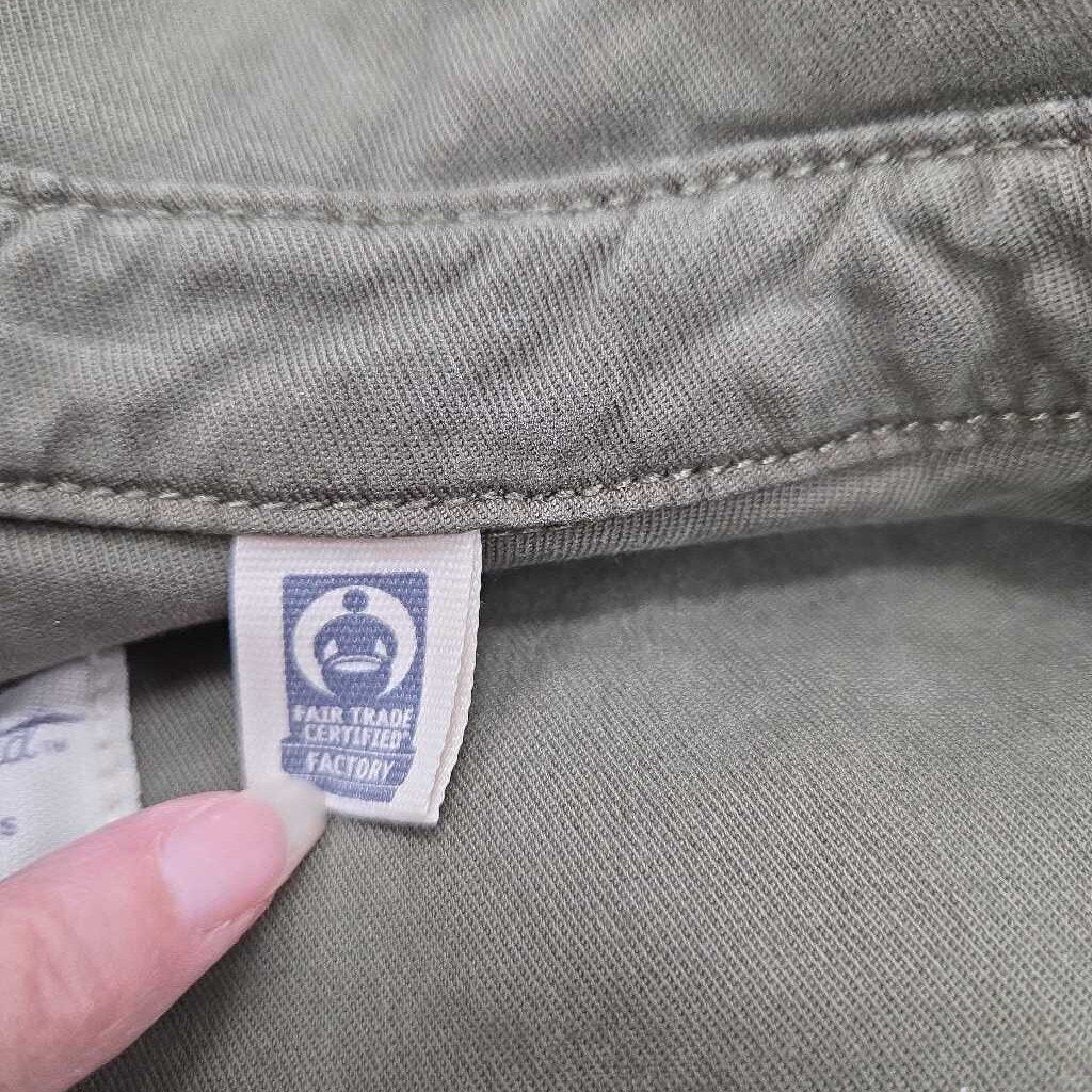 New Universal Thread Jumper