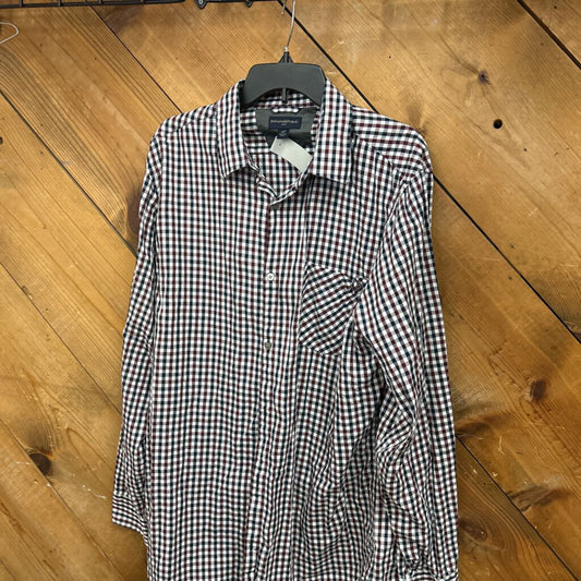 Banana Republic Shirt